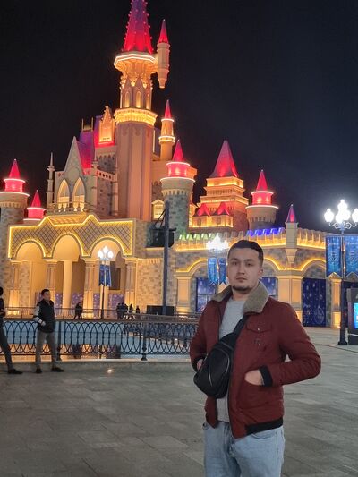  ,   Dony, 29 ,   ,   