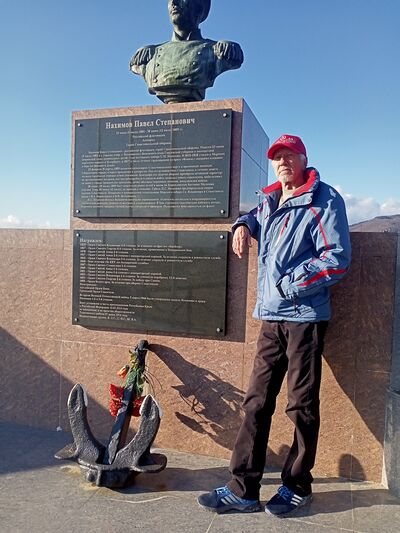  ,   , 59 ,     , c , 