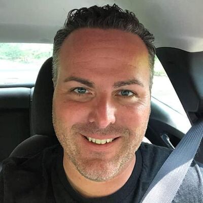  ,   Dempsy, 49 ,     , c 
