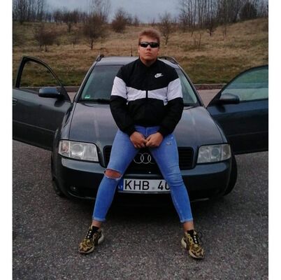  ,   Aleks, 23 ,   , 