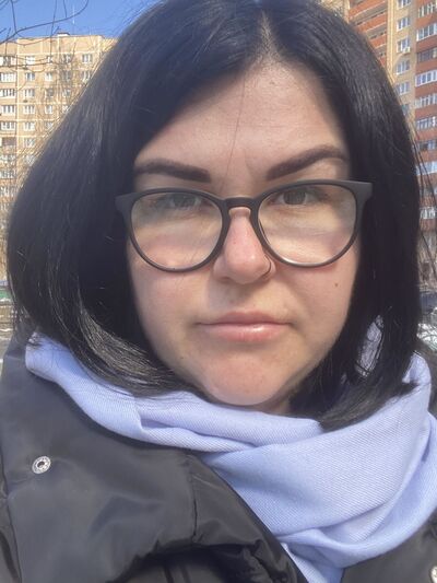  ,   , 33 ,     , c 