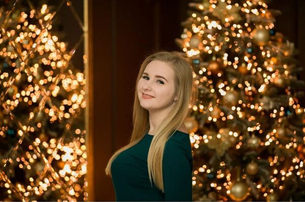  ,   Svetlana, 28 ,     , c 