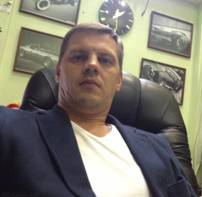  ,   Danila, 36 ,   