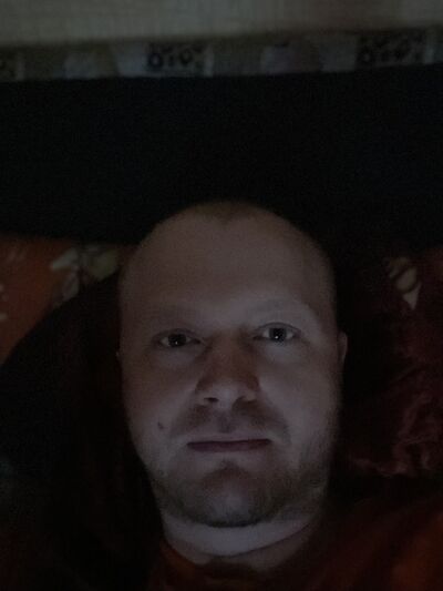  ,   Maks, 32 ,   ,   
