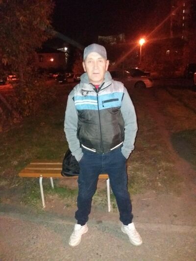  ,   , 52 ,   ,   