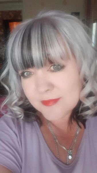  ,   , 51 ,   ,   