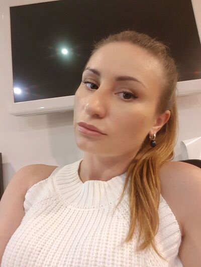  ,   KARINA, 36 ,   ,   