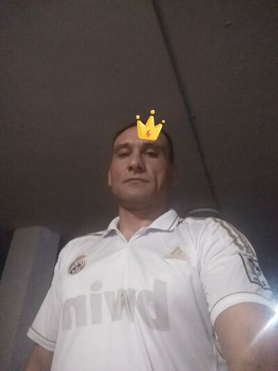  ,   , 45 ,   ,   , c , 