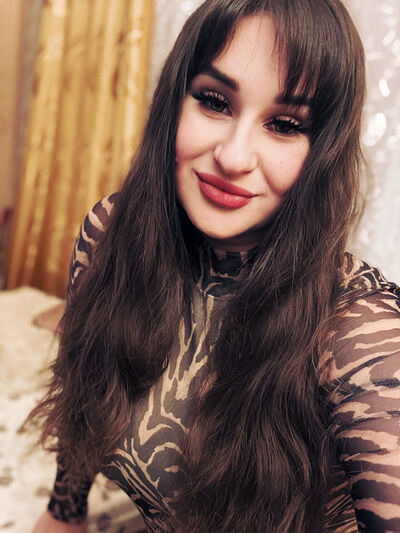  --,   , 30 ,     , c , 