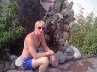  8897031  , 38 ,    --