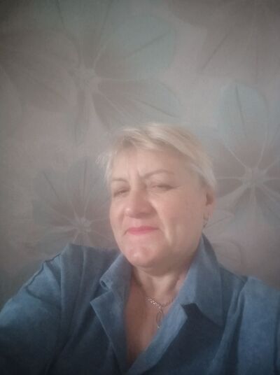  --,   , 58 ,   , c 