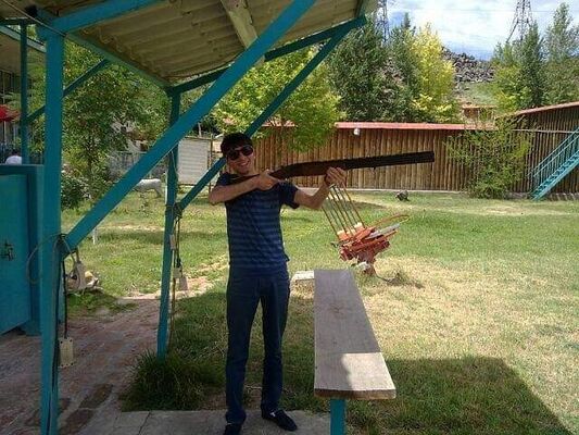  ,   , 37 ,   c 
