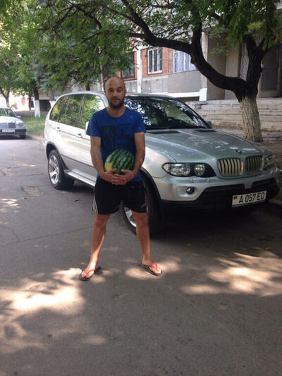  Warszawa,   , 37 ,   ,   
