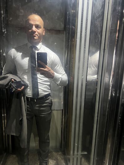  ,   Ahmed, 35 ,   ,   , c 