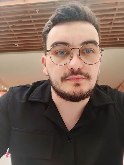  ,   Adil, 31 ,   ,   