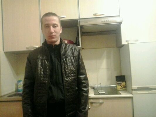  ,   , 34 ,     , c 