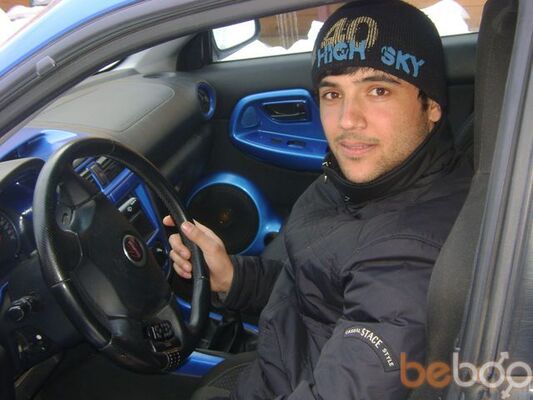  ,   DULLO, 41 ,  