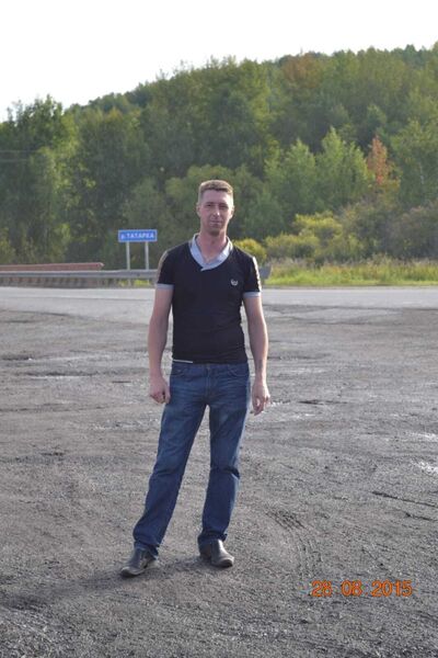 -,   , 41 ,   