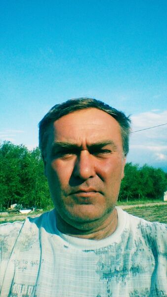  ,   , 54 ,   ,   , c 