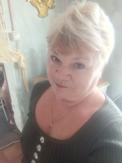  -,   , 65 ,   c 
