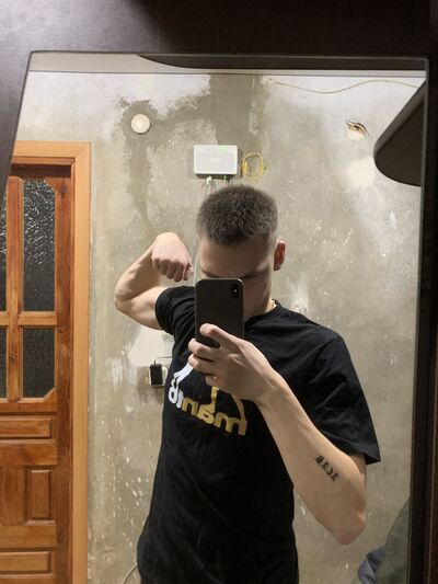  ,   , 20 ,   ,   