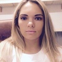 ,   , 39 ,  
