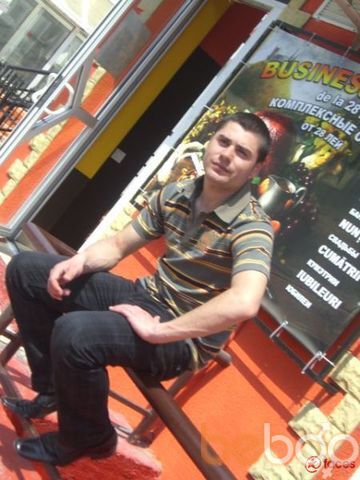  ,   Nellen, 38 ,   , 
