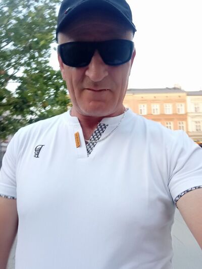  ,   , 46 ,   ,   
