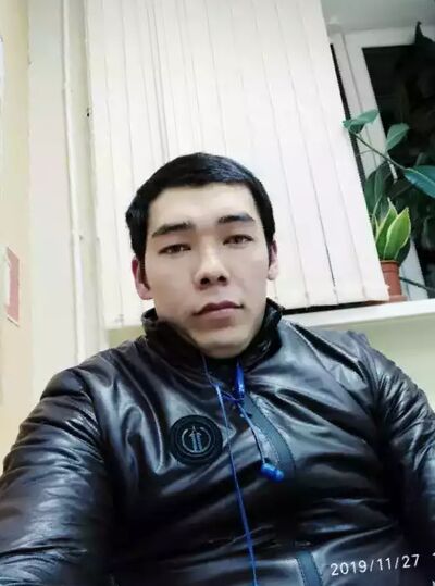  -,   , 29 ,   ,   , c 