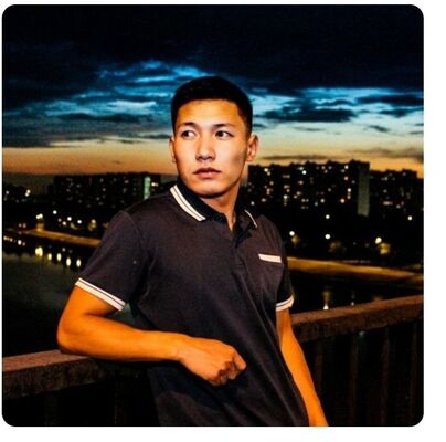  ,   Dastan, 24 ,   ,   
