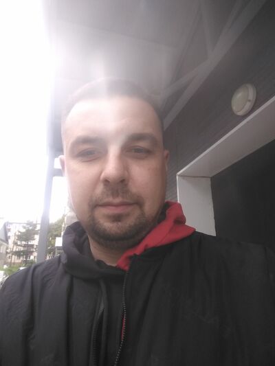  -,   , 44 ,     , c 