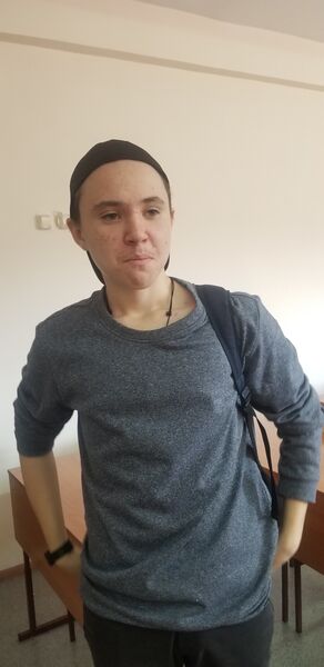  ,   , 22 ,   ,   