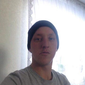  ,   , 36 ,   ,   , c , 