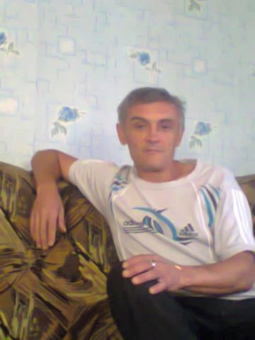 ,   , 55 ,   ,   , c 