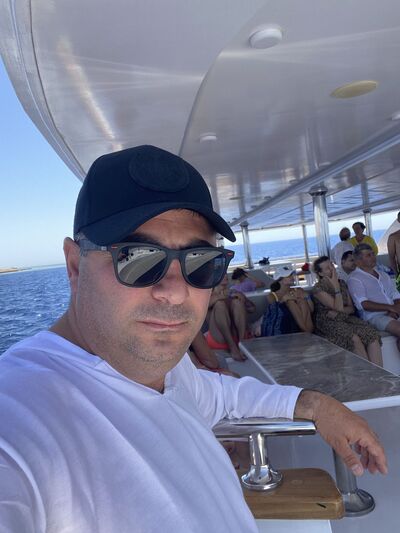  ,   , 40 ,   ,   