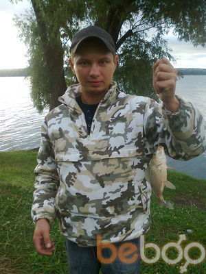  ,   Evgenij, 43 ,   
