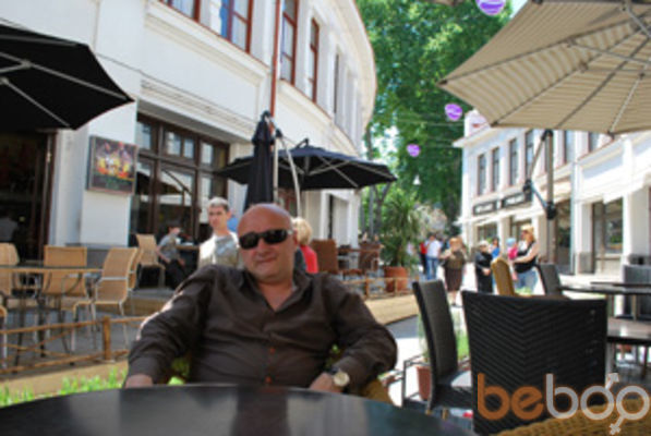  ,   Lev, 57 ,   , 