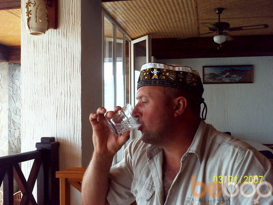  ,   Borrat, 50 ,   