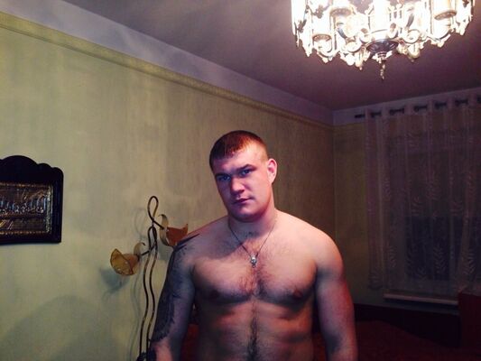  ,   Maksik777, 40 ,     , c 