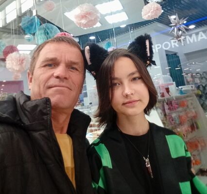  ,   , 50 ,   ,   