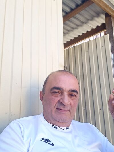  ,   Askanaz , 54 ,   ,   