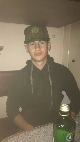  deleted,   Alan, 21 ,   ,   