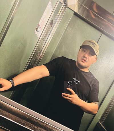  ,   , 35 ,   ,   