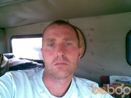  ,   Igor, 55 ,   
