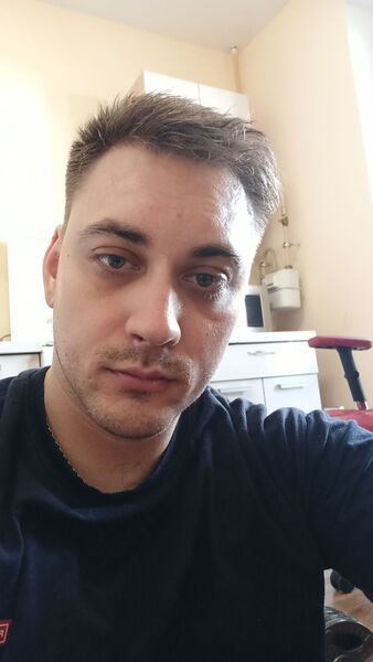  ,   , 31 ,     , c 