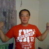  ,   Alik, 43 ,   ,   , c , 