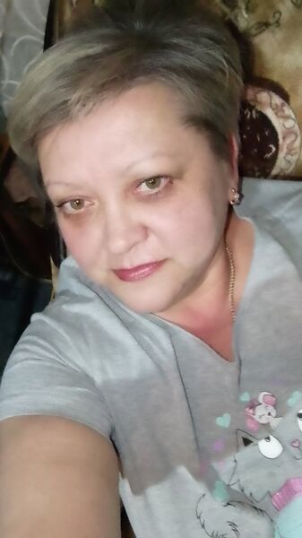  ,   , 52 ,   c 