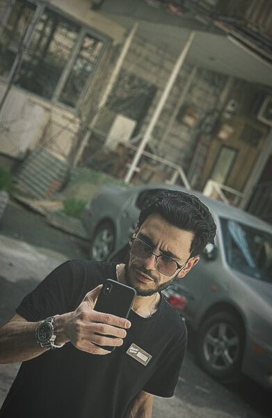  ,   Vardan, 22 ,   ,   