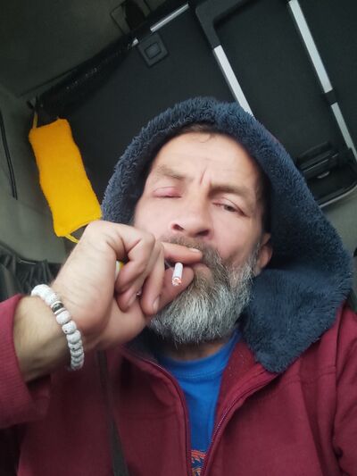  ,   , 48 ,   ,   