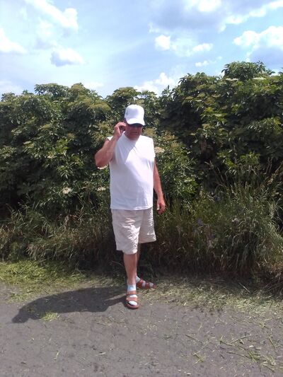  ,   , 59 ,   c 
